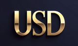 USD.Now domain name is for sale! | NextBrand - 1