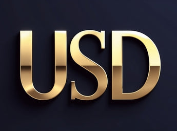 USD.Now domain name is for sale! | NextBrand - 1