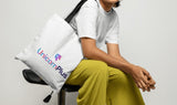 UnicornPlus.com domain name is for sale! | NextBrand - 16