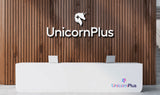 UnicornPlus.com domain name is for sale! | NextBrand - 2