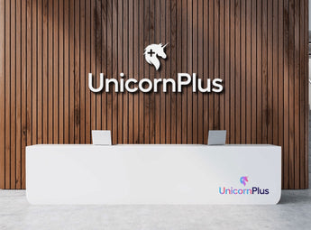 UnicornPlus.com domain name is for sale! | NextBrand - 2