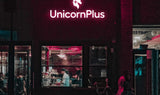 UnicornPlus.com domain name is for sale! | NextBrand - 17