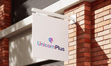 UnicornPlus.com domain name is for sale! | NextBrand - 18
