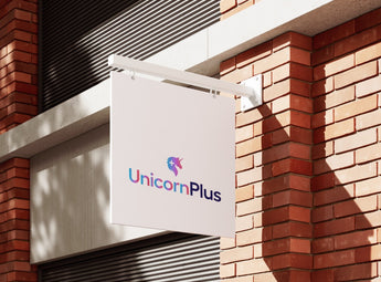 UnicornPlus.com domain name is for sale! | NextBrand - 18