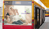 UnicornPlus.com domain name is for sale! | NextBrand - 21