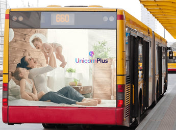 UnicornPlus.com domain name is for sale! | NextBrand - 21