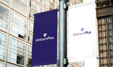 UnicornPlus.com domain name is for sale! | NextBrand - 4