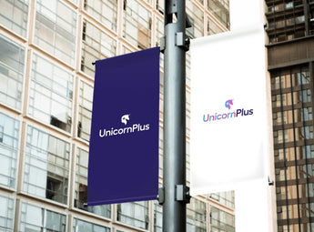 UnicornPlus.com domain name is for sale! | NextBrand - 4