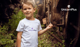UnicornPlus.com domain name is for sale! | NextBrand - 22