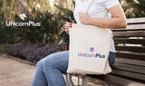 UnicornPlus.com domain name is for sale! | NextBrand - 23