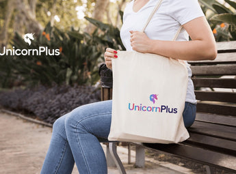 UnicornPlus.com domain name is for sale! | NextBrand - 23