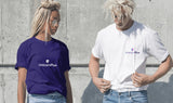 UnicornPlus.com domain name is for sale! | NextBrand - 7