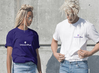 UnicornPlus.com domain name is for sale! | NextBrand - 7