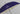 UnicornPlus.com domain name is for sale! | NextBrand - 24