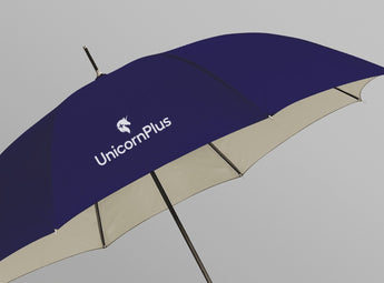 UnicornPlus.com domain name is for sale! | NextBrand - 24