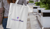 UnicornPlus.com domain name is for sale! | NextBrand - 25