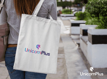 UnicornPlus.com domain name is for sale! | NextBrand - 25