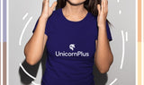 UnicornPlus.com domain name is for sale! | NextBrand - 9