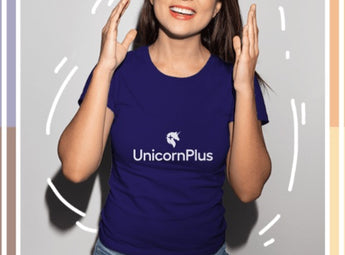 UnicornPlus.com domain name is for sale! | NextBrand - 9