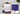 UnicornPlus.com domain name is for sale! | NextBrand - 27