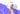 UnicornPlus.com domain name is for sale! | NextBrand - 19