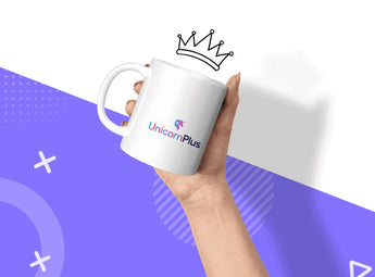 UnicornPlus.com domain name is for sale! | NextBrand - 19