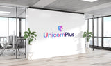 UnicornPlus.com domain name is for sale! | NextBrand - 5