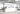 UnicornPlus.com domain name is for sale! | NextBrand - 5