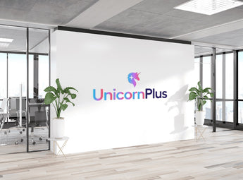 UnicornPlus.com domain name is for sale! | NextBrand - 5