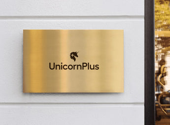 UnicornPlus.com domain name is for sale! | NextBrand - 28