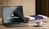 UnicornPlus.com domain name is for sale! | NextBrand - 3