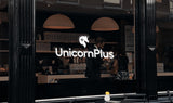 UnicornPlus.com domain name is for sale! | NextBrand - 10