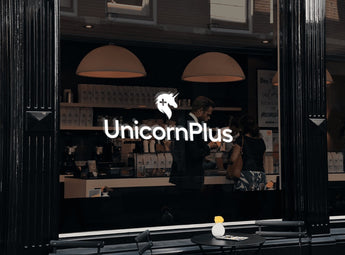 UnicornPlus.com domain name is for sale! | NextBrand - 10