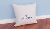 UnicornPlus.com domain name is for sale! | NextBrand - 11