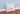 UnicornPlus.com domain name is for sale! | NextBrand - 11