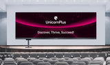 UnicornPlus.com domain name is for sale! | NextBrand - 6