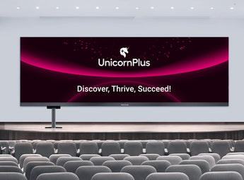 UnicornPlus.com domain name is for sale! | NextBrand - 6
