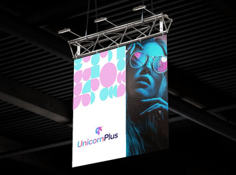 UnicornPlus.com domain name is for sale! | NextBrand - 12