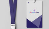 UnicornPlus.com domain name is for sale! | NextBrand - 8