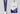 UnicornPlus.com domain name is for sale! | NextBrand - 8