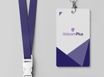 UnicornPlus.com domain name is for sale! | NextBrand - 8
