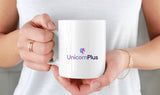 UnicornPlus.com domain name is for sale! | NextBrand - 14