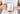 UnicornPlus.com domain name is for sale! | NextBrand - 14