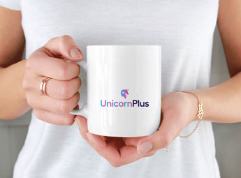 UnicornPlus.com domain name is for sale! | NextBrand - 14