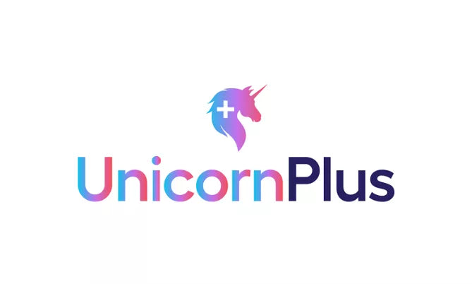 UnicornPlus.com domain name is for sale! | NextBrand - 1