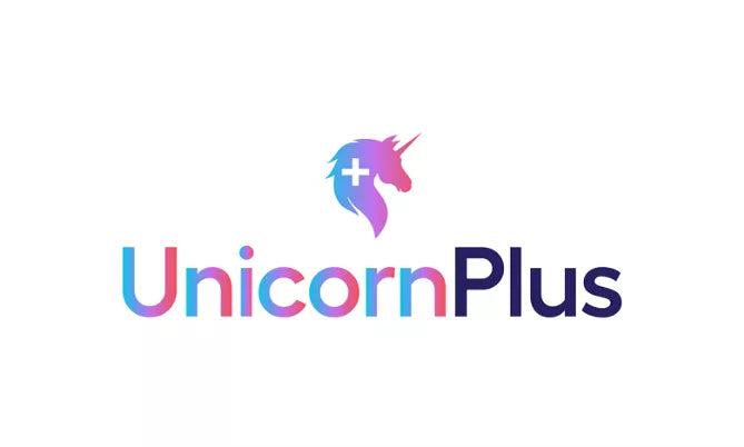 UnicornPlus.com