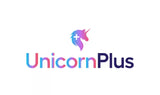 UnicornPlus.com domain name is for sale! | NextBrand - 1