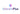 UnicornPlus.com domain name is for sale! | NextBrand - 1