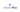UnicornPlus.com domain name is for sale! | NextBrand - 1