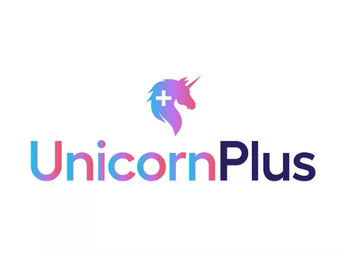 UnicornPlus.com domain name is for sale! | NextBrand - 1